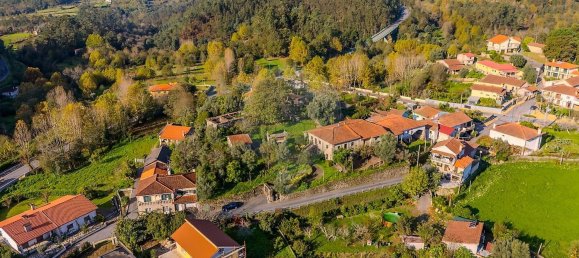 4 غرف نوم منزل في Terras de Bouro, Portugal رقم 167180 11