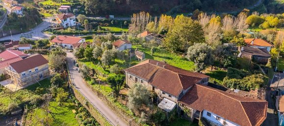 4 غرف نوم منزل في Terras de Bouro, Portugal رقم 167180 14