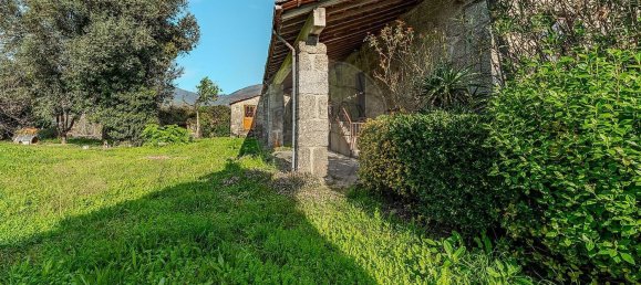 4 غرف نوم منزل في Terras de Bouro, Portugal رقم 167180 29