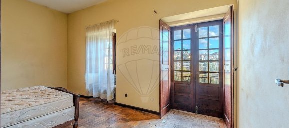 4 غرف نوم منزل في Terras de Bouro, Portugal رقم 167180 22