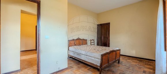 4 غرف نوم منزل في Terras de Bouro, Portugal رقم 167180 23