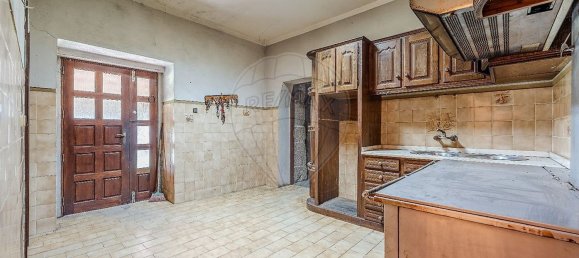 4 غرف نوم منزل في Terras de Bouro, Portugal رقم 167180 24