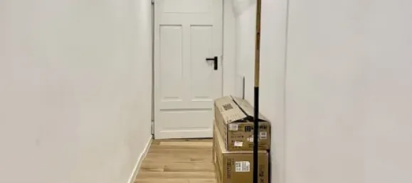 3 rooms Office in Munich, Germany No. 196629 22