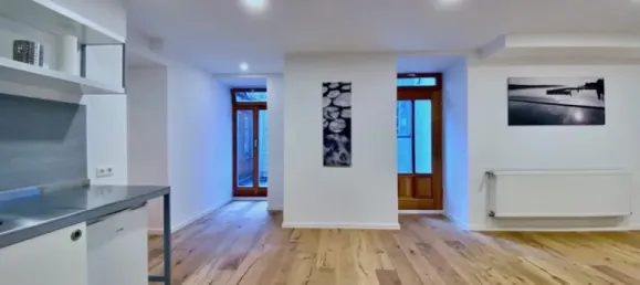 3 rooms Office in Munich, Germany No. 196629 25