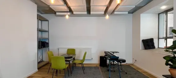 3 rooms Office in Munich, Germany No. 196629 10