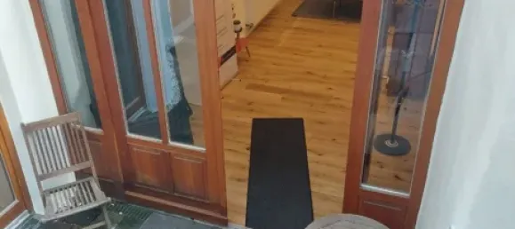 3 rooms Office in Munich, Germany No. 196629 6