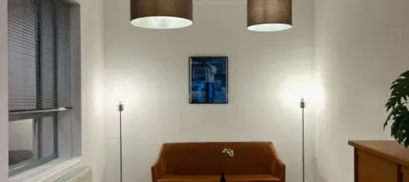 3 rooms Office in Munich, Germany No. 196629 9