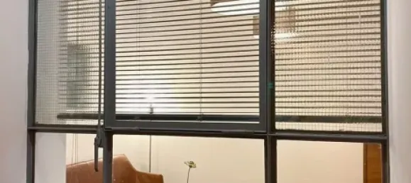 3 rooms Office in Munich, Germany No. 196629 13