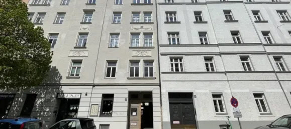 3 rooms Office in Munich, Germany No. 196629 3