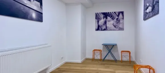 3 rooms Office in Munich, Germany No. 196629 18