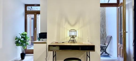 3 rooms Office in Munich, Germany No. 196629 16