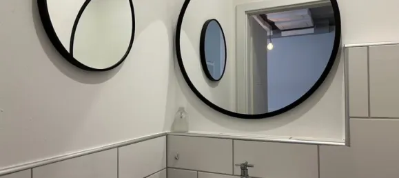 3 rooms Office in Munich, Germany No. 196629 14