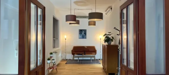 3 rooms Office in Munich, Germany No. 196629 7