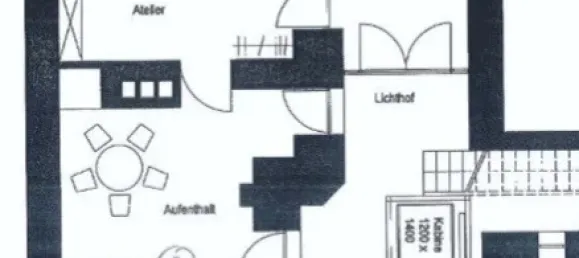 3 rooms Office in Munich, Germany No. 196629 24