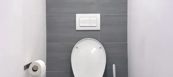 3 rooms Office in Munich, Germany No. 196629 20