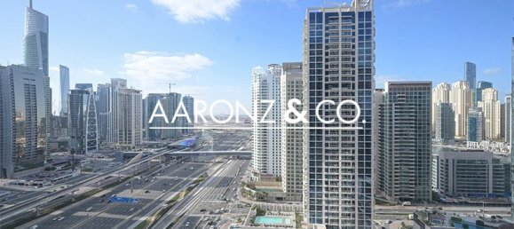 344m² Office in Dubai Marina, UAE No. 112035 9