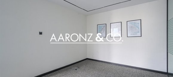 344m² Office in Dubai Marina, UAE No. 112035 11