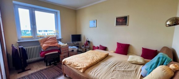 2 bedrooms Apartment in Munich, Germany No. 283211 5