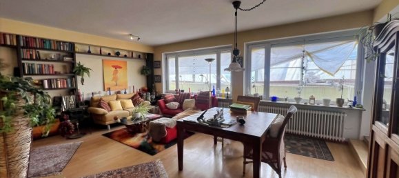 2 bedrooms Apartment in Munich, Germany No. 283211 3