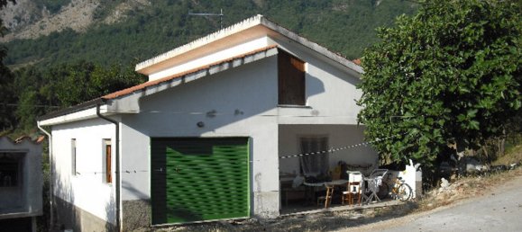 Casa de 3 divisões em San Rufo, Italy N.º 255402 5