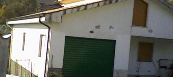 Casa de 3 divisões em San Rufo, Italy N.º 255402 4