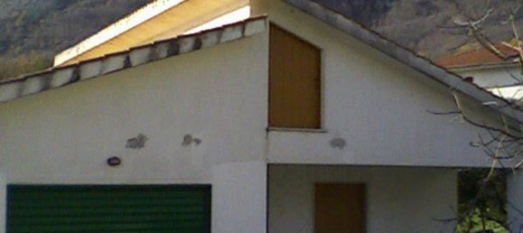 Casa de 3 divisões em San Rufo, Italy N.º 255402 3