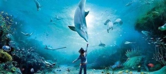  بناية في Genoa, Italy 900متر مربع رقم 312143 5