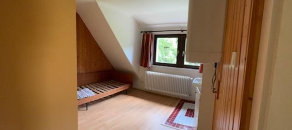 5 rooms House in Saarbrucken, Germany No. 291119 19