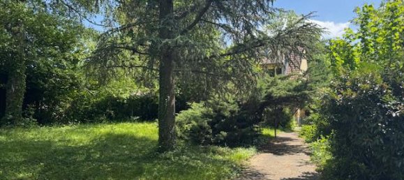 5 rooms House in Saarbrucken, Germany No. 291119 4