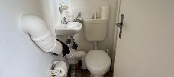 5 rooms House in Saarbrucken, Germany No. 291119 16