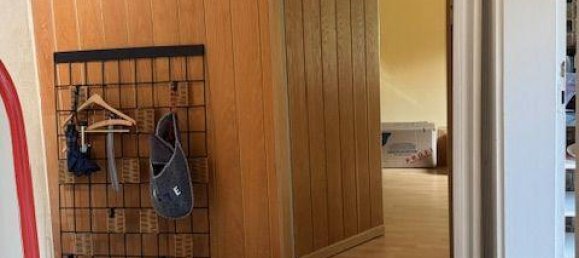 5 rooms House in Saarbrucken, Germany No. 291119 13