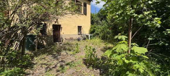 5 rooms House in Saarbrucken, Germany No. 291119 3