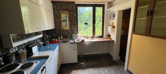 5 rooms House in Saarbrucken, Germany No. 291119 12