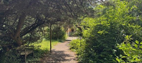 5 rooms House in Saarbrucken, Germany No. 291119 6