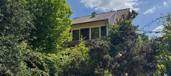 5 rooms House in Saarbrucken, Germany No. 291119 2