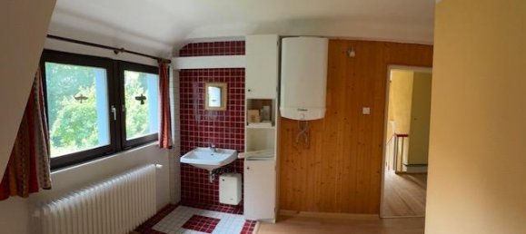 5 rooms House in Saarbrucken, Germany No. 291119 20