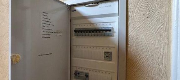 5 rooms House in Saarbrucken, Germany No. 291119 15