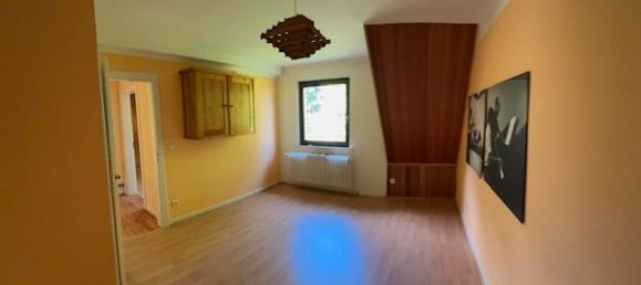 5 rooms House in Saarbrucken, Germany No. 291119 18