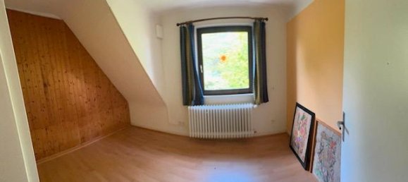 5 rooms House in Saarbrucken, Germany No. 291119 17