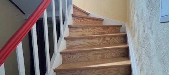 5 rooms House in Saarbrucken, Germany No. 291119 14