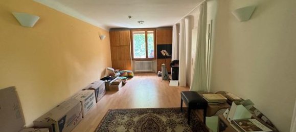 5 rooms House in Saarbrucken, Germany No. 291119 10