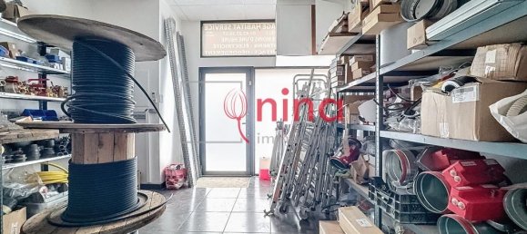 Propiedad comercial en Alfortville, France 30 m² No. 165313 2