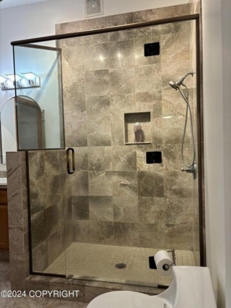 3 Schlafzimmer Haus in Wasilla, USA, Nr. 419259