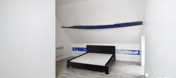 5-Zimmer Haus in Saint-Gondon, France, Nr. 41875 4