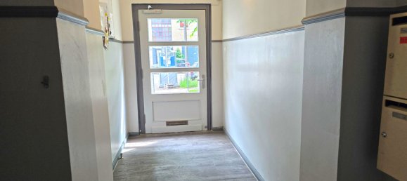 Квартира с 4 комнатами в Гамбург-Север, Германия № 264464 27