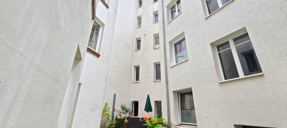 Квартира с 4 комнатами в Гамбург-Север, Германия № 264464 20