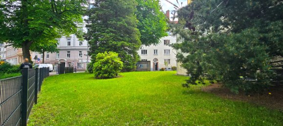 Квартира с 4 комнатами в Гамбург-Север, Германия № 264464 3