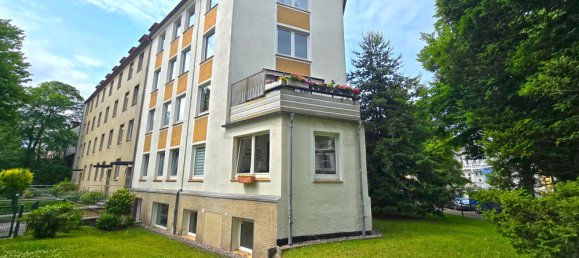 Квартира с 4 комнатами в Гамбург-Север, Германия № 264464 2