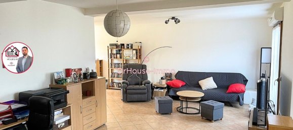 4 Schlafzimmer Haus in Gargenville, France, Nr. 165731 3