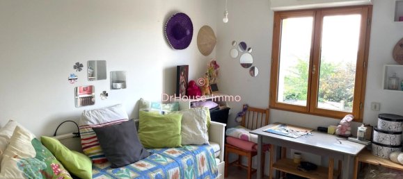 4 Schlafzimmer Haus in Gargenville, France, Nr. 165731 9